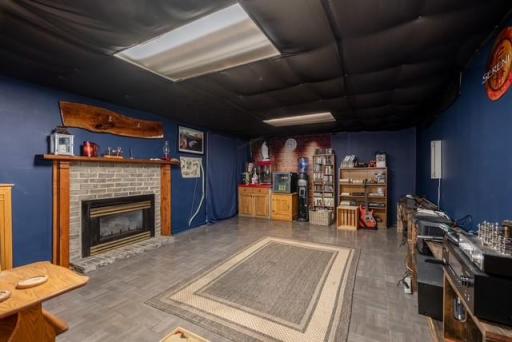 1403 SW 1st Avenue, Grand Rapids, MN 55744