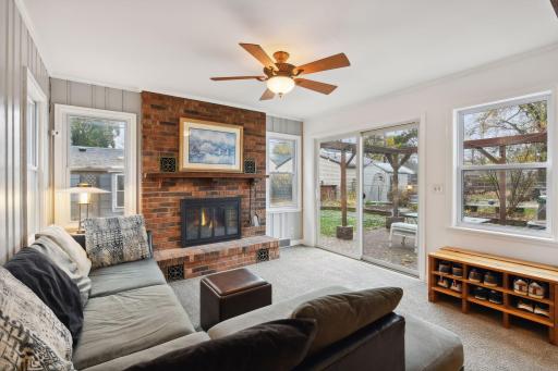 5519 Garfield Avenue, Minneapolis, MN 55419
