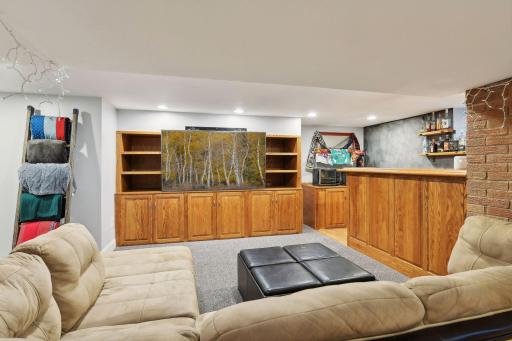 5519 Garfield Avenue, Minneapolis, MN 55419