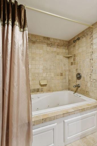 5519 Garfield Avenue, Minneapolis, MN 55419