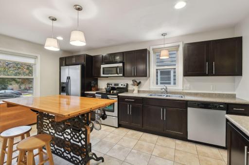 5519 Garfield Avenue, Minneapolis, MN 55419
