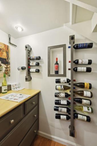 5519 Garfield Avenue, Minneapolis, MN 55419
