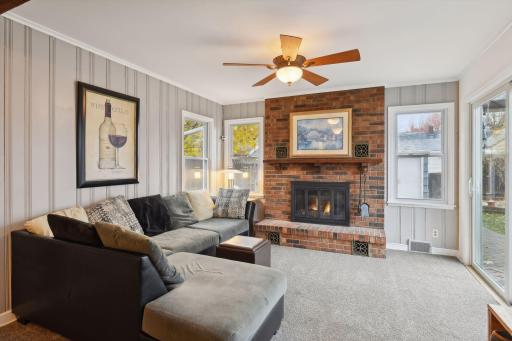 5519 Garfield Avenue, Minneapolis, MN 55419