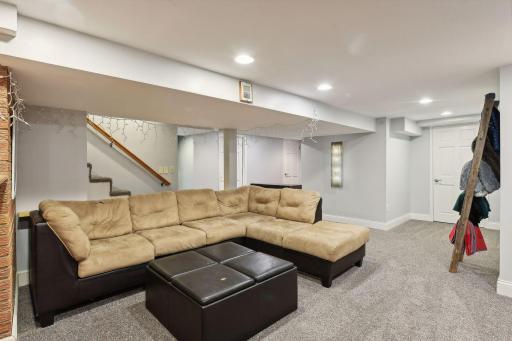 5519 Garfield Avenue, Minneapolis, MN 55419