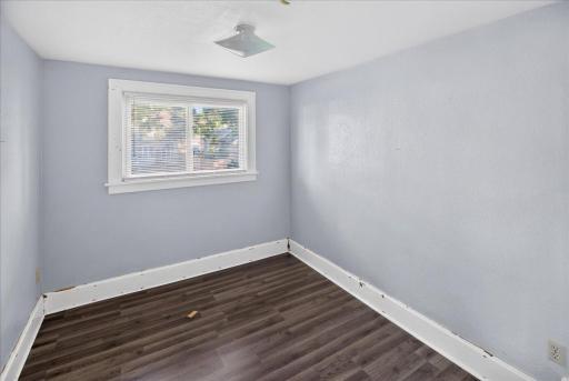 1026 9th Avenue S, Saint Cloud, MN 56301