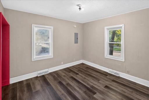 1026 9th Avenue S, Saint Cloud, MN 56301