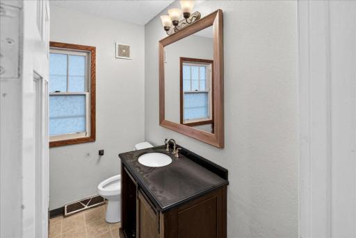 1026 9th Avenue S, Saint Cloud, MN 56301