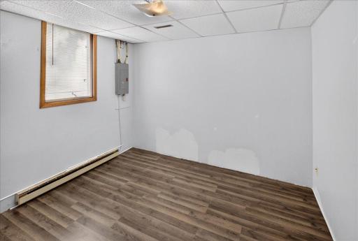 1026 9th Avenue S, Saint Cloud, MN 56301