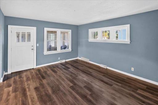 1026 9th Avenue S, Saint Cloud, MN 56301