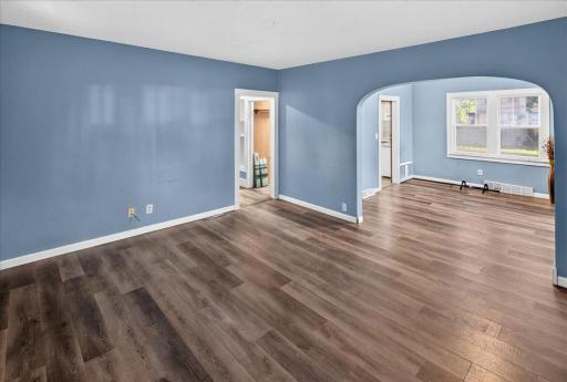 1026 9th Avenue S, Saint Cloud, MN 56301