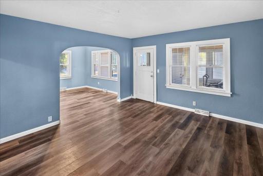 1026 9th Avenue S, Saint Cloud, MN 56301