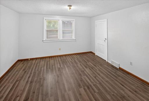 1026 9th Avenue S, Saint Cloud, MN 56301