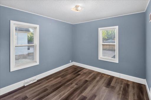 1026 9th Avenue S, Saint Cloud, MN 56301