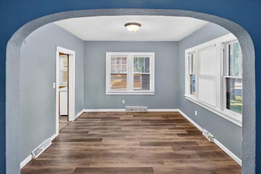 1026 9th Avenue S, Saint Cloud, MN 56301