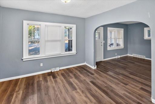 1026 9th Avenue S, Saint Cloud, MN 56301