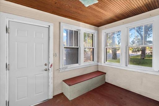 1026 9th Avenue S, Saint Cloud, MN 56301