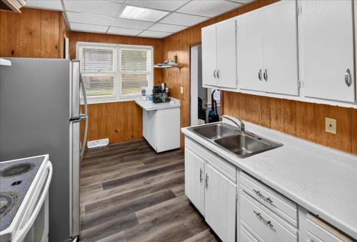 1026 9th Avenue S, Saint Cloud, MN 56301