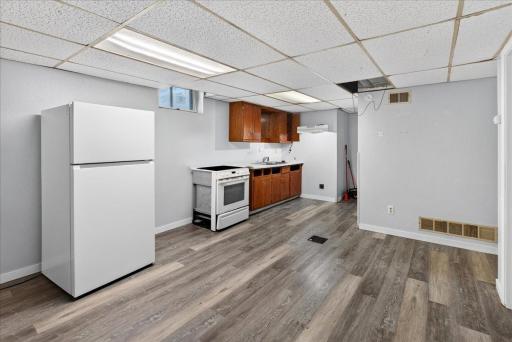 1026 9th Avenue S, Saint Cloud, MN 56301