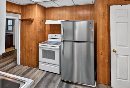 1026 9th Avenue S, Saint Cloud, MN 56301