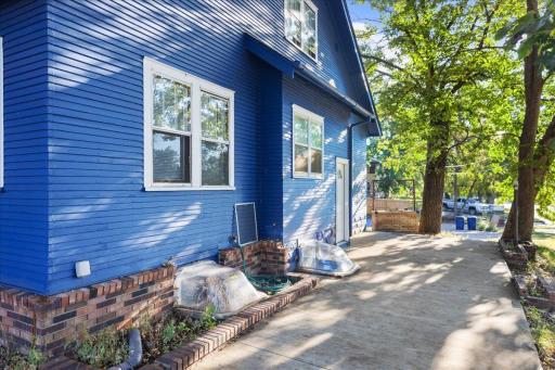 1026 9th Avenue S, Saint Cloud, MN 56301
