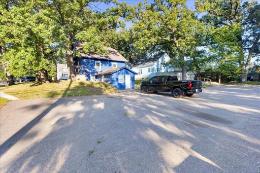 1026 9th Avenue S, Saint Cloud, MN 56301
