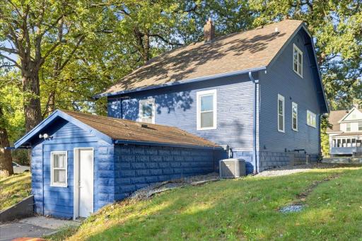 1026 9th Avenue S, Saint Cloud, MN 56301