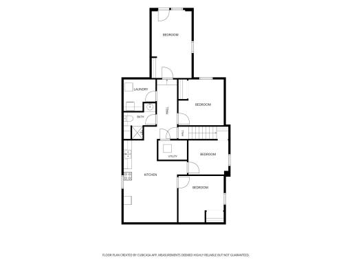 1026 9th Avenue S, Saint Cloud, MN 56301
