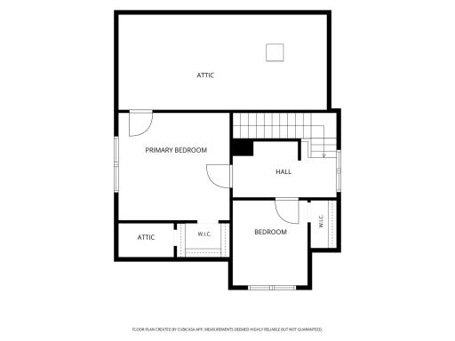 1026 9th Avenue S, Saint Cloud, MN 56301