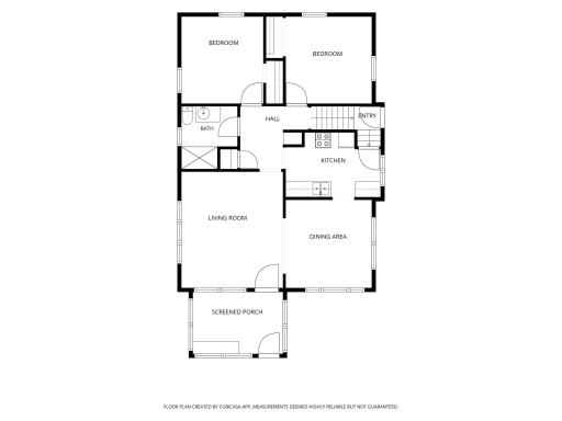 1026 9th Avenue S, Saint Cloud, MN 56301