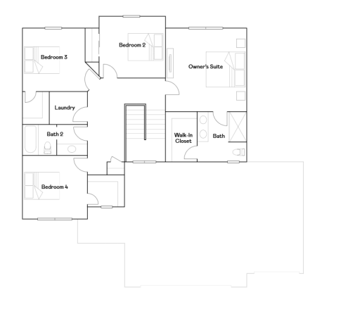 14782 74th Lane NE, Otsego, MN 55330