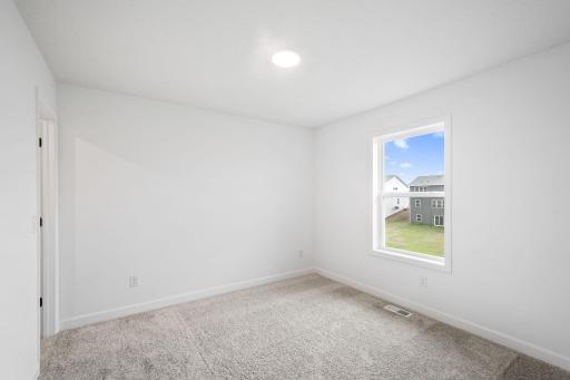 14782 74th Lane NE, Otsego, MN 55330