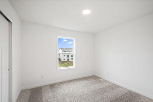 14782 74th Lane NE, Otsego, MN 55330