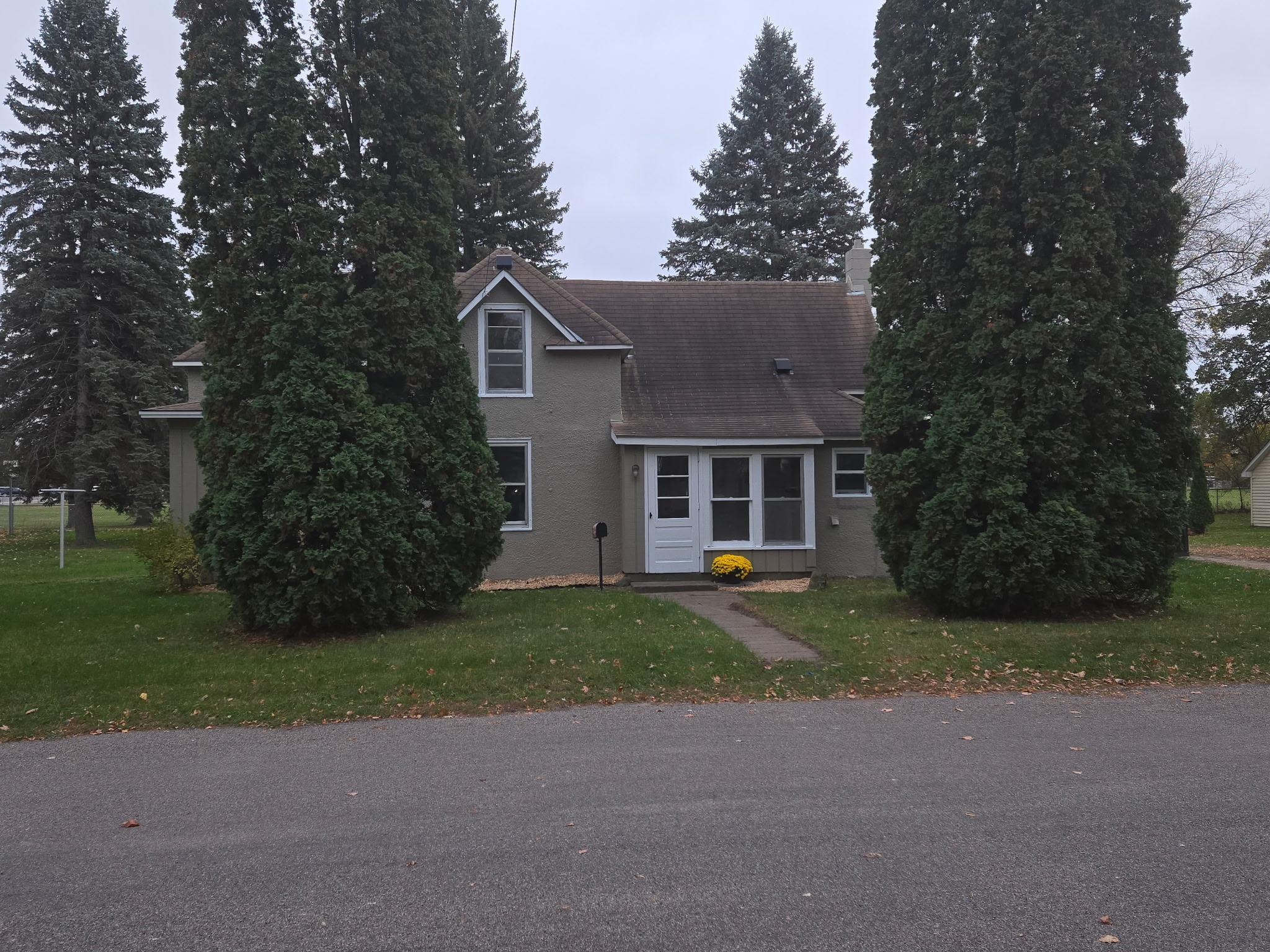 7159887