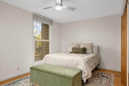 6317 Barrie Road, Edina, MN 55435