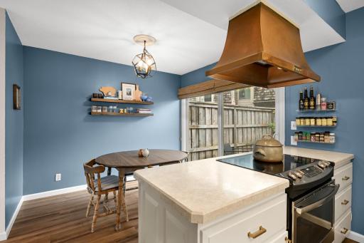 6317 Barrie Road, Edina, MN 55435