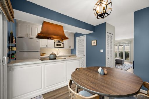 6317 Barrie Road, Edina, MN 55435
