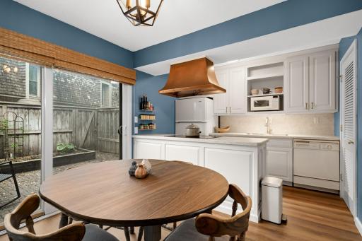 6317 Barrie Road, Edina, MN 55435