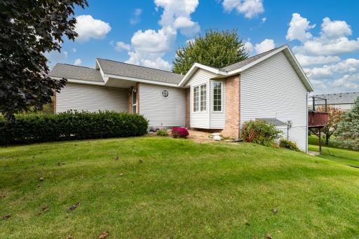 2209 58th Street NW, Rochester, MN 55901
