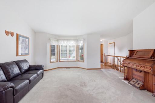 2209 58th Street NW, Rochester, MN 55901