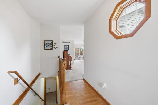 2209 58th Street NW, Rochester, MN 55901