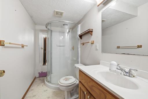 2209 58th Street NW, Rochester, MN 55901