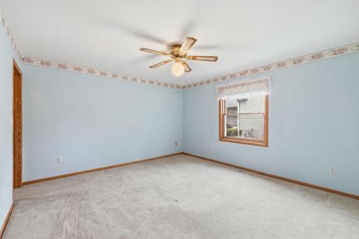 2209 58th Street NW, Rochester, MN 55901