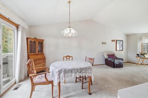 2209 58th Street NW, Rochester, MN 55901