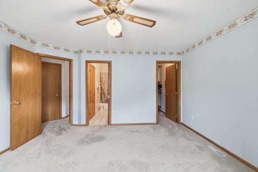 2209 58th Street NW, Rochester, MN 55901