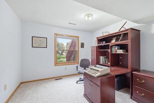 2209 58th Street NW, Rochester, MN 55901