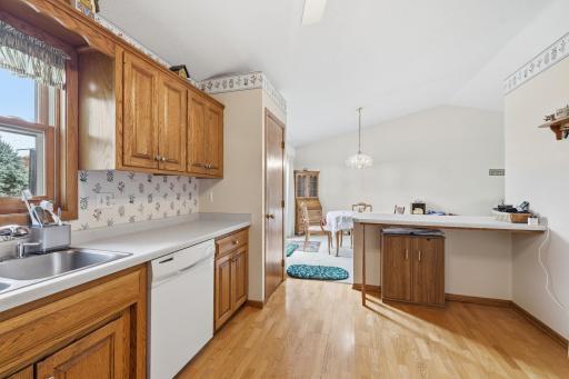 2209 58th Street NW, Rochester, MN 55901