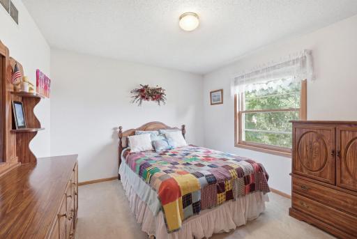 2209 58th Street NW, Rochester, MN 55901
