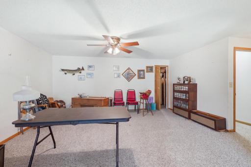 2209 58th Street NW, Rochester, MN 55901