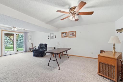 2209 58th Street NW, Rochester, MN 55901