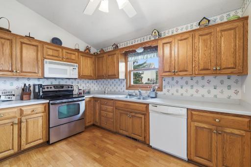 2209 58th Street NW, Rochester, MN 55901